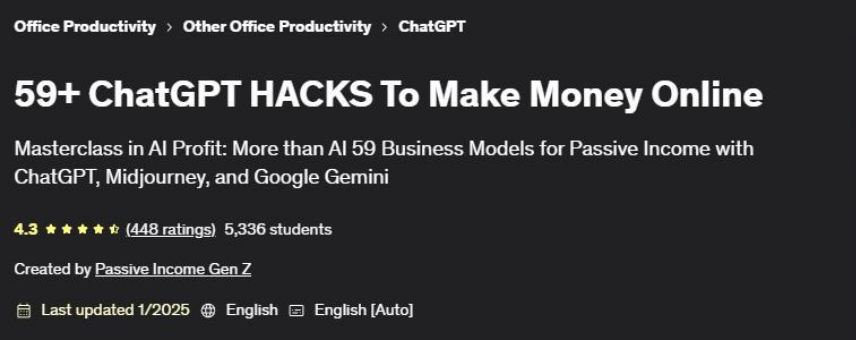 [Поколение пассивного дохода Z] [Udemy] 59+ взломо_0.png